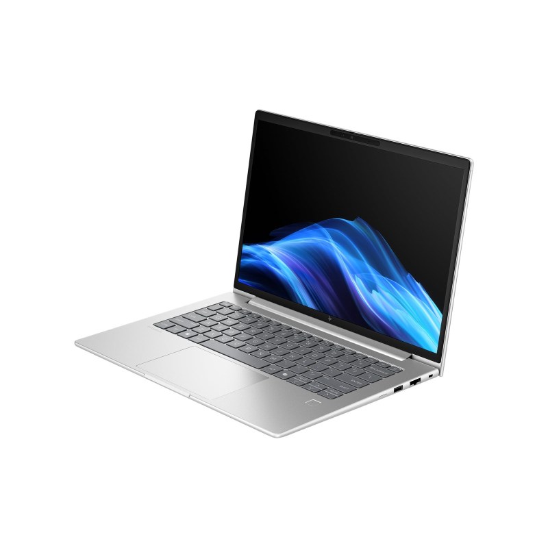 صفحهنمایش مات EliteBook 840 G6 استوک درجه A+