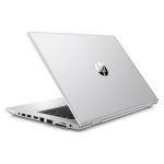 درب بسته لپ تاپ استوک اچپی ProBook 640 G4