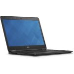 لپ تاپ استوک دل Latitude E7470 اقتصادی