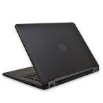 درب بسته لپ تاپ استوک Dell Latitude E7470