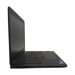 نمای صفحه لپ تاپ استوک Dell Latitude E7470