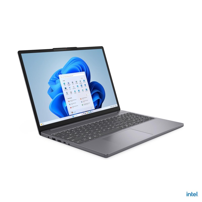 لپ‌تاپ لنوو IdeaPad Slim 3