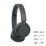 هدفون سونی WH-CH520 — تصویر 3
