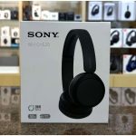 هدفون سونی WH-CH520 — تصویر 2