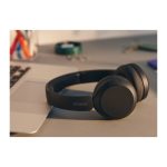 هدفون سونی WH-CH520 — تصویر 4