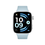 ساعت هوشمند شیائومی Redmi Watch 4 — تصویر 2