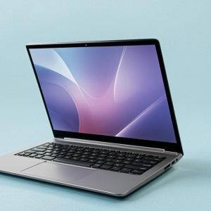 لپ‌تاپ ایسوس VivoBook 15 — نمای اصلی