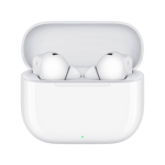 هدفون سونی WH-CH520 — نمای اصلی