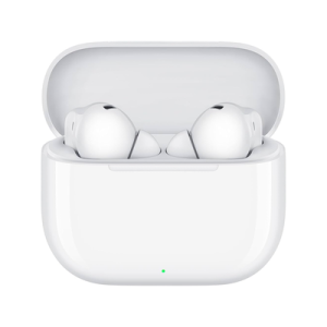 هدفون سونی WH-CH520 — نمای اصلی