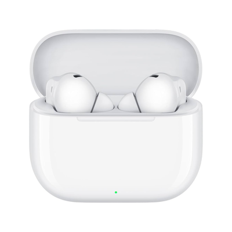 هدفون سونی WH-CH520