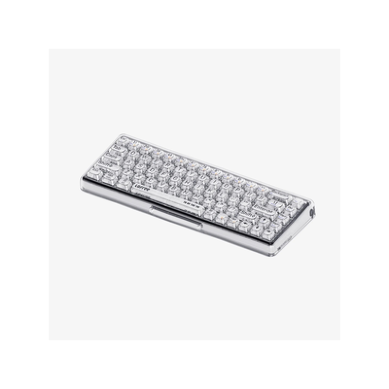 کیبورد مکانیکال ردراگون K552