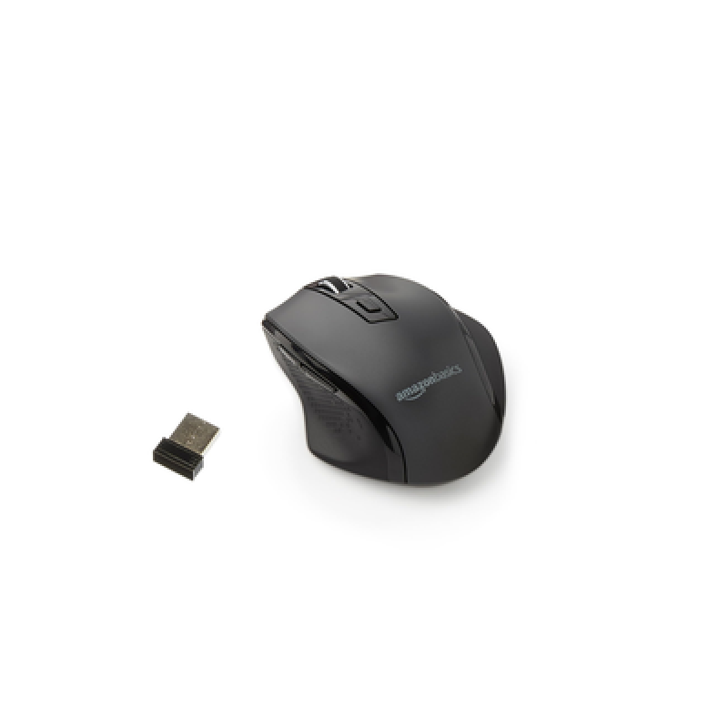ماوس گیمینگ لاجیتک G102
