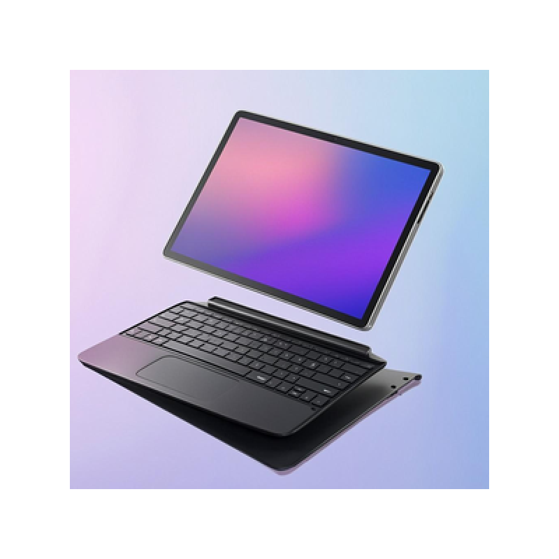 تبلت سامسونگ Galaxy Tab A9 Plus