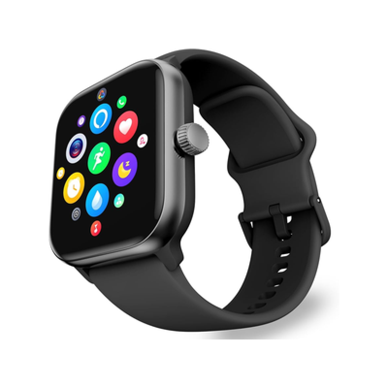 ساعت هوشمند شیائومی Redmi Watch 4